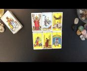 The Puissant Ascension Tarot