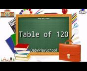 Baby Play School