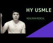 Mehlmanmedical