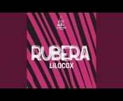 LiloCox - Topic