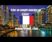 Étudier en France