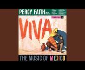 Percy Faith - Topic