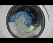 The Laundry King!