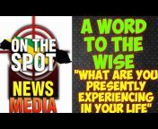 On The Spot News Media