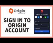 Login Helps - How to Tutorial
