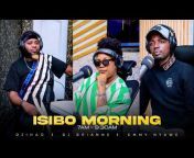 ISIBO TV OFFICIAL