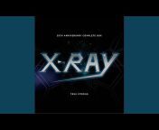 X-RAY - Topic