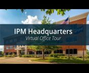 IPM Integrated Project Management Company
