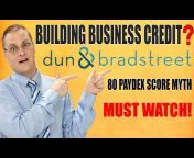 Get Business Credit