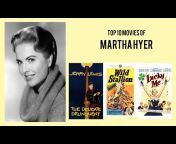 HyperMovie - Top 10 Movies
