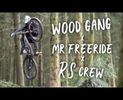 Wood Gang
