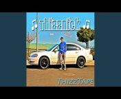 Thizznick - Topic