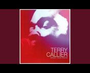 Terry Callier - Topic