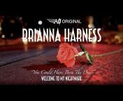 Brianna Harness