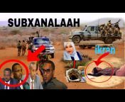 Somali 24 Media