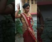 Tamil hot Video
