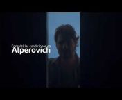 Alperovich SA