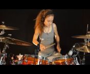 sina-drums
