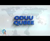 Qubee TV