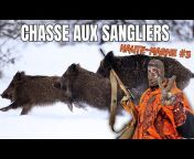 Hunting Action Channel