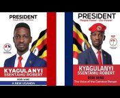 Bobi Wine News Uganda