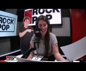 Rock and Pop FM