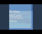 Kirsten McCord - Topic