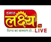 LakshyaTV Live