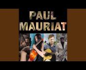 Paul Mauriat Orchestra
