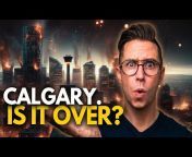 Brad McCallum - Calgary Realtor