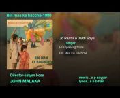 Rashid Raju John Evergreen Songs