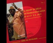 Musique Congolaise Daily
