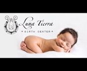 Luna Tierra Birth Center