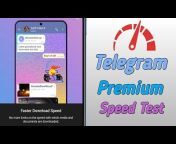 InFoTel - Telegram