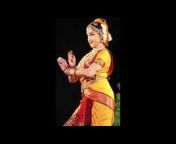 Indian Music Khazana