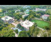 International Islamic University Chittagong