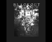 blackoutmessenger