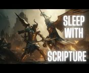 Sleep Sound Bible