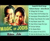 Bollywood All Music u0026 Misc