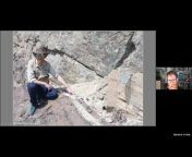 Geologists of Jackson Hole