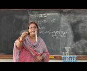 True Chemistry by Dr Saloni Gangal
