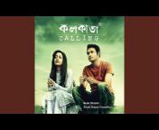 Arnob Shayan Chowdhury - Topic
