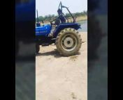 TRACTOR LOVER