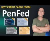 ProudMoney - Credit Cards u0026 Personal Finance