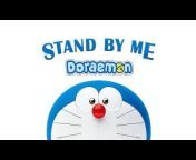Doraemon for Kids