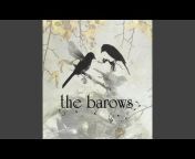 The Barows - Topic