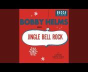 Bobby Helms - Topic