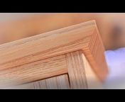 Free Online Woodworking School