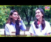Rkn video Jharkhand