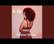 Forever Dyvine - Topic